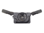 Přepínač Světel Opel Astra H 93184341 281052 Valeo GM