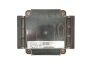 Řídicí Jednotka Motoru 46535708 GE112147 C489 Fiat 30855