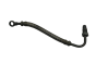 Trubka Turbíny 9631036580 116439 2.0 HDI Citroen Peugeot Xsara Berlingo