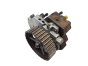 Vstřikovací Čerpadlo 0445010075 8200108225 1.9 DCI Bosch Renault 1096