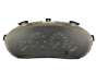 Tachometr Peugeot 206 9634961080 09031989904 45062