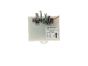 Blok Ovladačů Moduł 284508128R C56000-101 Renault 