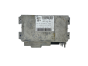 Blok Ovladačů Fiat 46524182 61602.104.00 IAW16F.EL Magneti Marelli 55453