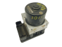 Pumpa Abs VW Audi Skoda Seat 1C0907379G 1J0614517G Ate 64632