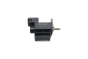 Elektromagnetický ventil Pro VW Audi 077906283E 99061834701 Vika