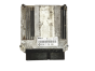 Řídicí Jednotka Motoru DDE7793539 0281011411 BMW 18931