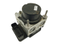 Pumpa Abs Toyota Yaris 44540-0D030 89541-0D270 Ate 67794