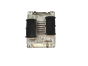 Blok Ovladačů Opel 0261208940 55557933 GM Bosch 28744