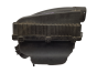 Kryt Filtru Vzduchu 8200008024 Renault Espace 3 8200020182