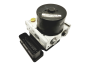 Pumpa Abs Ford Focus C-Max 3M512M110JA 10.0970-0124.3 Ate 35349