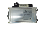 Blok Ovladačů ABS 34.52-1162646 5WK8408 10.0941-0804.4 BMW ATE 15071