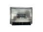 Blok Ovladačů 4B0907401F 0281001781 Audi Bosch 63191