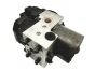 Pumpa Abs Kia Sorento 589103E310 0273004660 Bosch 35098