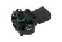 Senzor Podtlaku 038906051D B13676 VW Audi Seat Skoda Borsehung