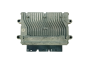 Blok Ovladačů 9664127180 21586048-9A PSA Valeo 34140