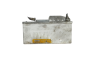 Blok Ovladačů ABS 0265101006 Mercedes 41698