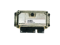 Blok Ovladačů PSA 0261206246 9648484380 9637838780 Bosch 32151