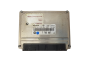 Blok Ovladačů 7786887 0281010205 BMW Bosch 3653