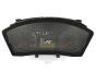 Tachometr Fiat Stilo 46759970 1FCF-10849-BG 41265
