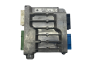 Blok Ovladačů 6135-6922801 8BCRBC1E07 Mini 22018