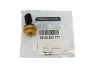 Senzor Teploty Nový originál Nissan Renault 8200650777