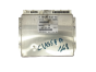 Blok Ovladačů 0295458332Q02 0265109496 Mercedes Bosch 17242