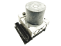 Pumpa Abs Mercedes A W169 B W245 A0064316312 0265950986 43284