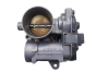 Škrticí Klapka Citroen Peugeot 9647925480 50SMP1 1635W2 1653