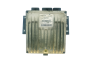 Blok Ovladačů 8200399038 8200513163 R0410B034A Renault Delphi 32499