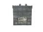 Blok Ovladačů 8D0907557C 0261203938 Audi A4 B5 Bosch 48532