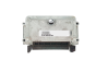 Blok Ovladačů 0261206214 9632693880 26FM0652 PSA Bosch 36524