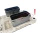 Blok Ovladačů Fiat 00468153700 0261206713 Bosch 43171