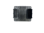 Blok Ovladačů 96436779 XAJZ RD MR140 Opel Delphi 52555