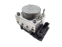 Pumpa Abs Renault Clio 3 8200747140 0265800559 0265232077 1034