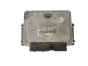 Blok Ovladačů Fiat 55185364 0281010337 Bosch 38240