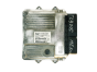 Blok Ovladačů Opel 55198927 BY MJD6O2.M1 Magneti Marelli 31173