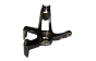 Těhlice Kola Pravý 2Q0407256H 44071747601 VW Seat Skoda Vika