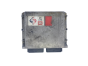 Blok Ovladačů LPG 67R011002 110R001001 021001 FLY SF BRC 55942