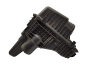 Kryt Filtru Vzduchu 1427G9 Citroen C5 Peugeot 607 9629040380