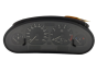 Otáčkoměr BMW 3 E46 6211 6910275 0263606305 21836