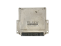 Blok Ovladačů 46782819 0281010002 Lancia Bosch 41539