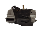 Zámek Dveří Předek Levý 9135H5 Citroen Xsara Picasso ArvinMeritor 11035