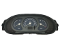 Tachometr Renault Kangoo 1 7700313173 K5 40781