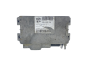Blok Ovladačů Fiat 46480662 IAW16F.EB 61602.102.00 Magneti Marelli 61457