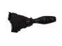 Přepínač Stěračů 8A6T17A553AC Ford Fiesta 6 MK6 0122650207 8951