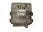 Blok Ovladačů IAW1AP.81 9635991280 16340.254 PSA Magneti Marelli