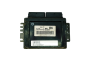 Blok Ovladačů 96435897 1BHTR6 5WY1E09B Chevrolet 