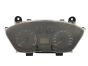 Tachometr Ford Transit 9C1T-10849-CA 9C1T10849CA