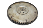 Setrvačník Renault 8200098659 2.0 16V F4R SU1 1125