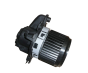 Ventilátor Dmýchadlo Originál Renault Captur 272101005R
